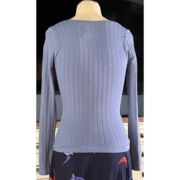 Free People Intimately Longsleeve Top XS/S - Picture 7 of 11